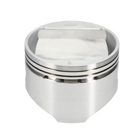 Wiseco Honda XR/XL250 79-83 101 CR 2953XC Piston kit - 4171M07500