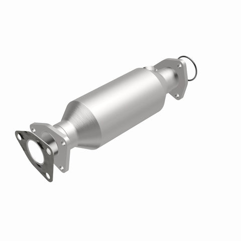 MagnaFlow Conv DF 96-01 Honda Prelude 2.3L - 22644