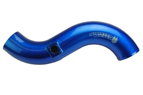 Sinister Diesel Cold Air Intake 13-16 Chevy / GMC Duramax 6.6L LML - SD-CAI-LML-13