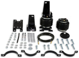 Air Lift Loadlifter 5000 Air Spring Kit - 57132