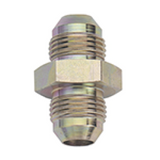 Fragola -6AN Union - Steel - 581506