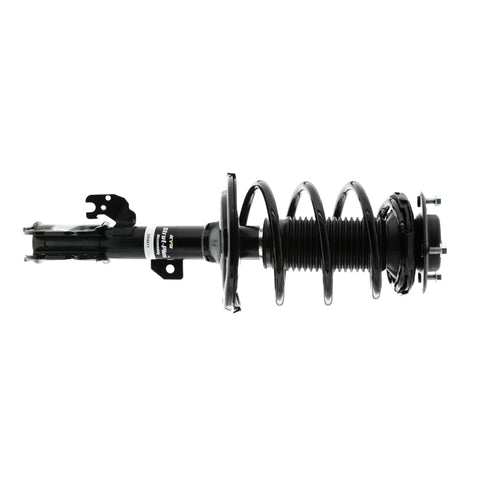 KYB Shocks & Struts Strut Plus Front Left TOYOTA Avalon Touring 2008-2006 - SR4411