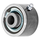RockJock Johnny Joint 2in Narrow Rod End (1.600in x .562in w/ Safety Washer) - RJ-305000-101