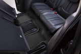3D MAXpider 22-24 Kia Carnival 8-Seat Kagu Black R3 - L1KA06431509