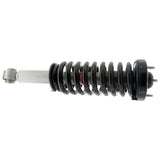 KYB Shocks & Struts Gas-A-Just Front 09-13 Ford F-150 (2WD) - SRG4172