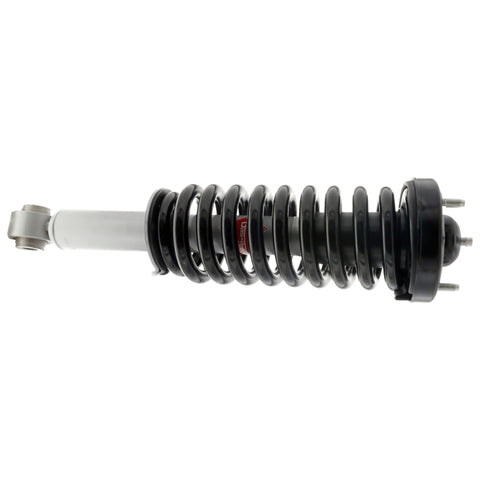 KYB Shocks & Struts Gas-A-Just Front 09-13 Ford F-150 (2WD) - SRG4172