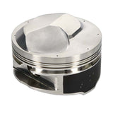 Wiseco Chevy BB DRAG NITROUS 1.120CH Piston Shelf Stock - 6427B6