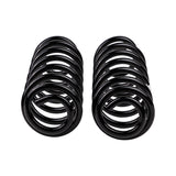 ARB / OME Coil Spring Rear Colorado 7Med - 3091