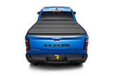 Extang 19-22 Dodge Ram (5ft. 7in. Bed) Solid Fold ALX - 88427