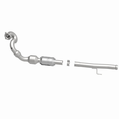 MagnaFlow Conv DF 99 Volvo S70/ V70 2.4L Turb - 24287