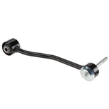 MOOG 00-05 Ford Excursion Front Right Sway Bar Link Kit - K80273