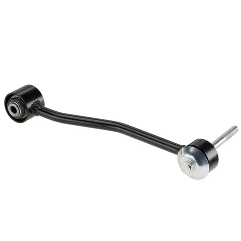 MOOG 00-05 Ford Excursion Front Right Sway Bar Link Kit - K80273