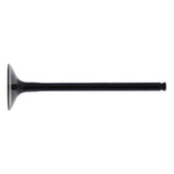 Hot Cams 14-15 Ranger 900 4x4 Crew Steel Exhaust Valve - HC00038