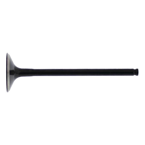 Hot Cams 14-15 Ranger 900 4x4 Crew Steel Exhaust Valve - HC00038
