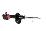 KYB Shocks & Struts Excel-G Rear FORD Probe 1993-97 MAZDA 626 1993-97 MAZDA MX-6 1993-97 - 235603