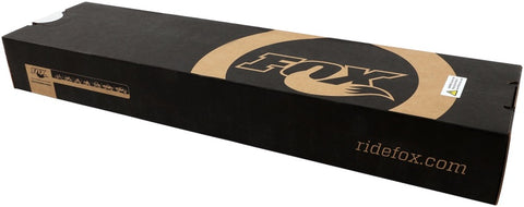 Fox 2011+ Chevy HD 2.0 Perf Series 6.6in IFP Front Shock / 1.5in-3.5in Lift - 985-24-189