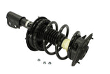KYB Shocks & Struts Strut Plus Front BUICK LeSabre 1990-99 BUICK Park Avenue 1991-96 CADILLAC DeVill - SR4022