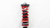 RS-R 05-07 Subaru WRX (GDB) Sports-i Coilovers - XSPIF031M