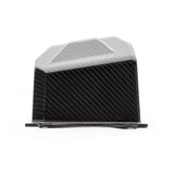 Cobb 14-19 Ford Fiesta ST Redline Carbon Fiber Intake System - Gloss Finish - 702120
