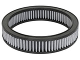 aFe MagnumFLOW Air Filters OER PDS A/F PDS GM Cars & Trucks 62-87 - 11-10032