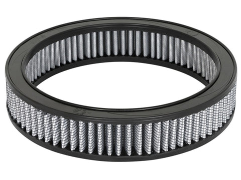aFe MagnumFLOW Air Filters OER PDS A/F PDS GM Cars & Trucks 62-87 - 11-10032