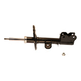 KYB Shocks & Struts Excel-G Front Right Nissan Quest 2013-2011 - 339345