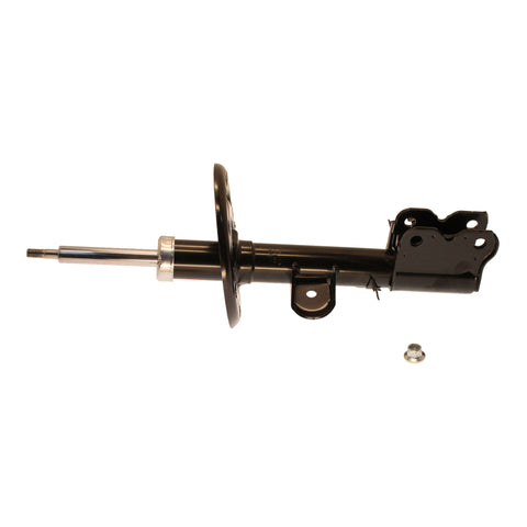 KYB Shocks & Struts Excel-G Front Right Nissan Quest 2013-2011 - 339345