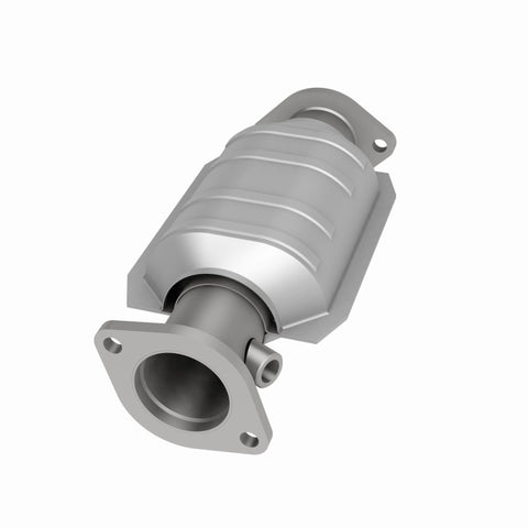 MagnaFlow Conv DF 00-02 Nissan Sentra 1.8L CC - 49996