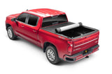 BAK 2020 Chevy Silverado 2500/3500 HD 8ft Bed Revolver X2 - 39134
