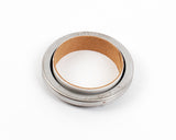 Cometic Chevy Mark IV Big Block V8 Timing Cover Seal Jesel Belt Drive Dual Lip Wet & Dry Sump 86622 - C5377