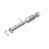 MagnaFlow Conv DF Sonoma-S10 96-99 2.2L - 23462