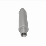 MagnaFlow Muffler Mag SS 14X4X4 2.25X2.25 C/C - 10415
