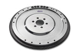 Ford Racing Manual Transmission Flywheel Steel 157 28.2 - M-6375-A302B