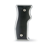 DV8 Offroad 2011-2018 Jeep JK Pistol Grip Shift Handle - D-JP-181101-BL