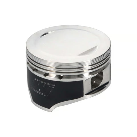 Wiseco Honda TRX250EX 01-08 10.51 2736XA Piston Kit - 4935M06950
