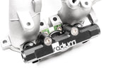 Radium Subaru EJ V1-2 Top Feed Conversion Fuel Rails V1-2 - 20-0579-02