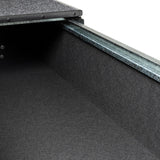 ARB R/Drawer R/Floor 53X20X12 Intrnl 49 X 17 X 10 - RDRF1355