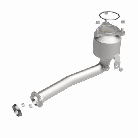 Magnaflow Conv DF 02-03 Suzuki Aerio 2.0L - 452098