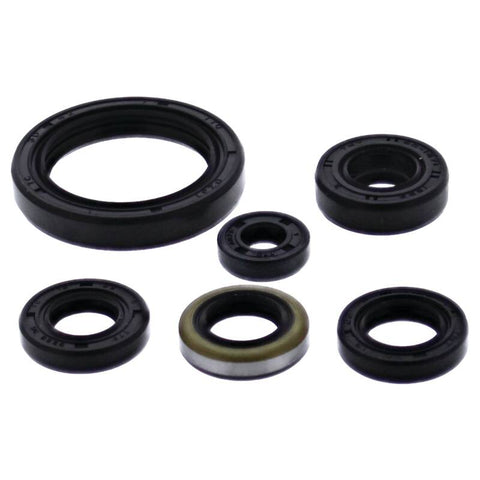 Vertex Gaskets 19-23 Kawasaki KX450F Oil Seal Kit - 822379