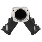 Edelbrock Manifold EFI Pro-Flo XT LS3 Series Black Finish - 7142