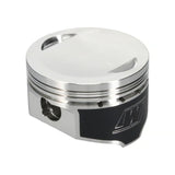 Wiseco Yamaha YFM400 Kod00-06/Grizzly07-08 10.51CR Piston Kit - 40076M08450