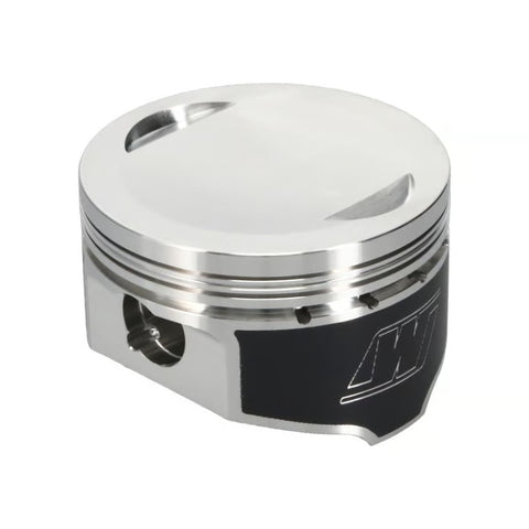 Wiseco Yamaha YFM400 Kod00-06/Grizzly07-08 10.51CR Piston Kit - 40076M08450