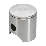 Wiseco Honda CR125R 90-91 ProLite 2146CS Piston Kit - 595M05450