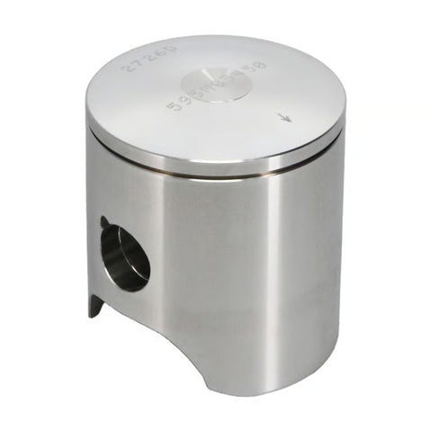 Wiseco Honda CR125R 90-91 ProLite 2146CS Piston Kit - 595M05450