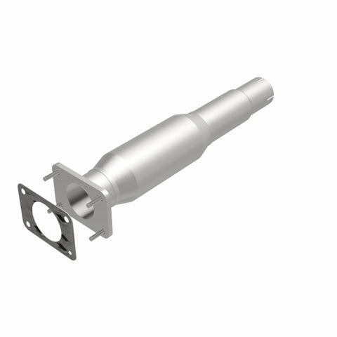 MagnaFlow Direct Fit Catalytic Converter 00-05 Buick LeSabre/Park - 51333