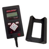 Autometer Handheld Automotive/Heavy Duty Truck Electrical System Analyzer 6V/12V Applications - BVA-350