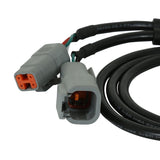 AEM Cable XS AEMNET - 30-3446