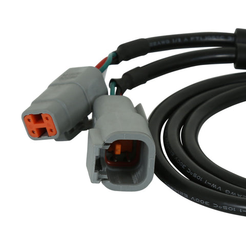 AEM Cable XS AEMNET - 30-3446