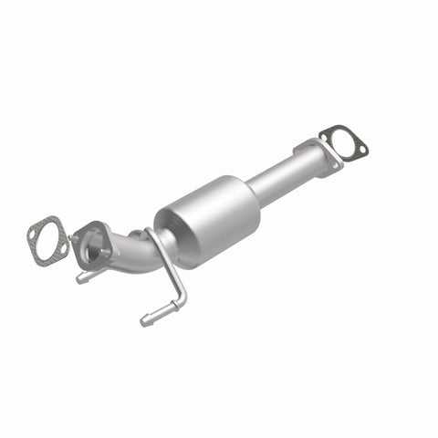 MagnaFlow Direct Fit Catalytic Converter 2012-2014 Sonic L4 1.8 OEM Underbody - 52421