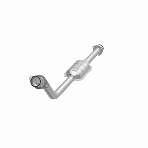 MagnaFlow Direct Fit Catalytic Converter Achieva-Grand Am 93-95 - 23402